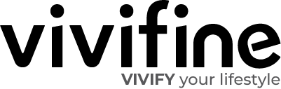 vivifine.com